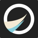 Bidfta logo