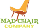 Mad Chair Company logo