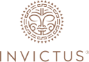 Invictus logo