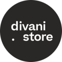Divani FR logo