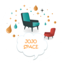 Jojo logo