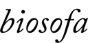 Biosofa logo
