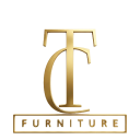 Timbercrafts Furniture logo