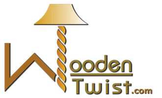 WoodenTwist