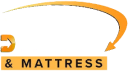 NY Furniture Direct (NY) logo