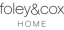 Foleyandcoxhome logo