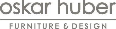 Oskar Huber Furniture & Design