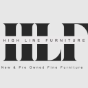 Highlinefurniture logo