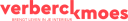Verberckmoes logo