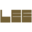 Lee Industries logo