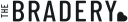 The Bradery logo