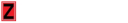 Z Modern Furniture Store logo