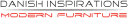 Danish Inspirations logo