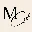 Maison Olive logo