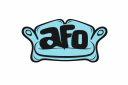 Austin's Furniture Outlet logo