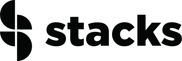 Stacks Furniture Store