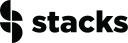 Stacks Furniture Store logo