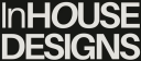 InHouse Designs logo