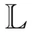 Laurenliess logo
