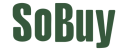 SoBuy-UK logo