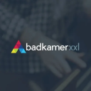 Badkamerxxl logo