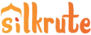 Silkrute logo