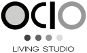 OCIO logo