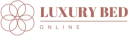 Luxury Bed Online logo