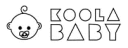 KoolerThings logo
