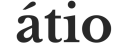 Atio logo
