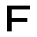 Furniture UK logo