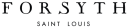 Forsythart logo