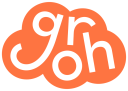 Shopgrohplayrooms logo