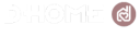 dhome logo