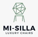 mi-silla.com - logo