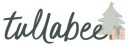 Tullabee logo