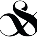 Scotch Soda EU logo