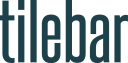 Tilebar logo