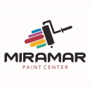 Miramarpaintcenter logo