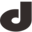 Dikviv logo