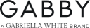 Gabby logo