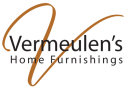 Vermeulen Furniture logo
