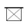 Crofthouse logo
