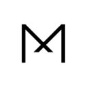 Mooris DE logo
