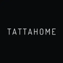Tattahome logo