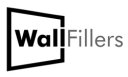 Wallfillers logo