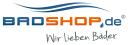 Badshop logo