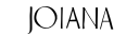 Joiana Jewelry logo