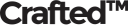 Crafted Furniture logo