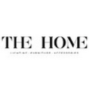 Thehome RO logo